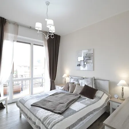 Camellia House Apartamento